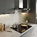 cocina_1024.webp