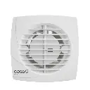 Diseño sin título (13).webp