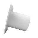 Diseño sin título (14).webp