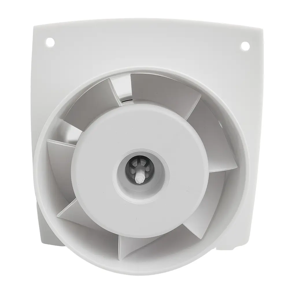 Diseño sin título (15).webp