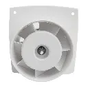 Diseño sin título (15).webp