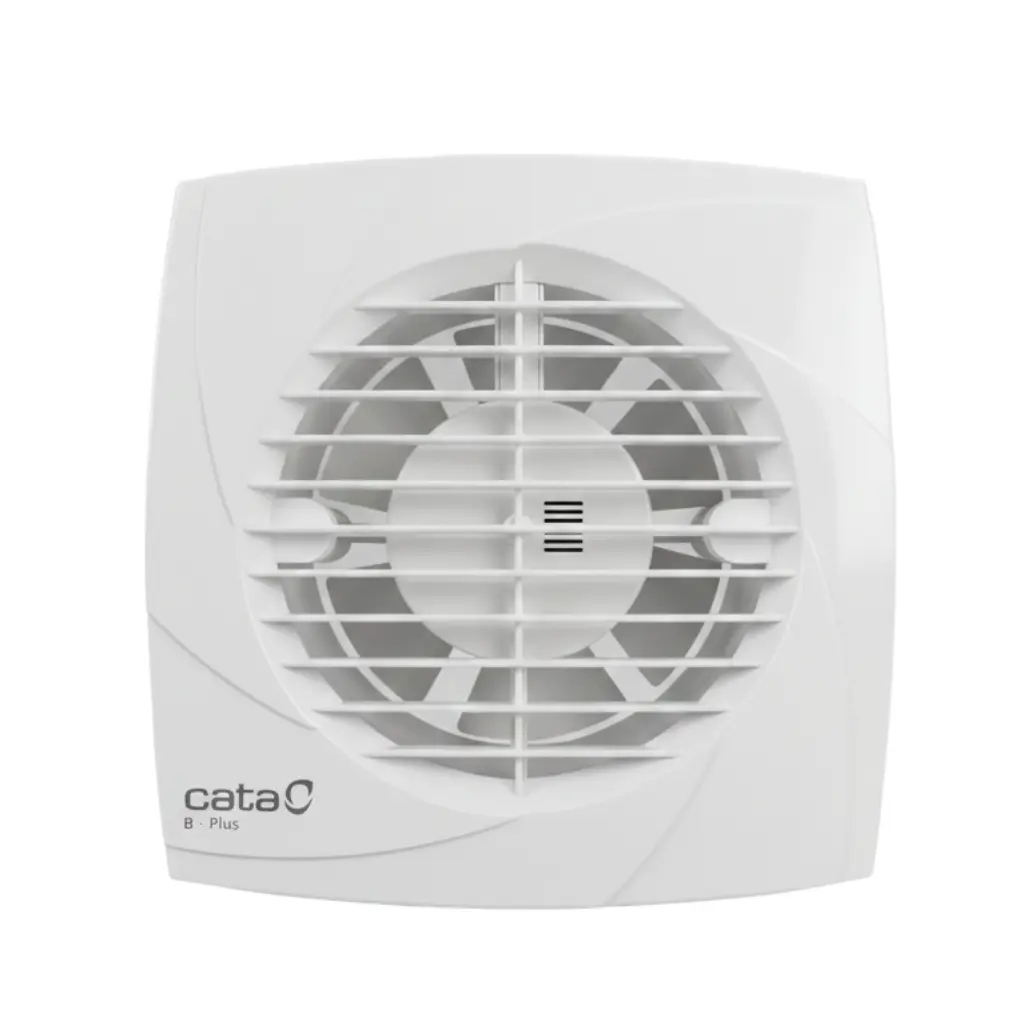 Diseño sin título (19).webp