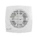 Diseño sin título (19).webp