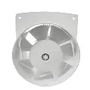 Diseño sin título (21).webp