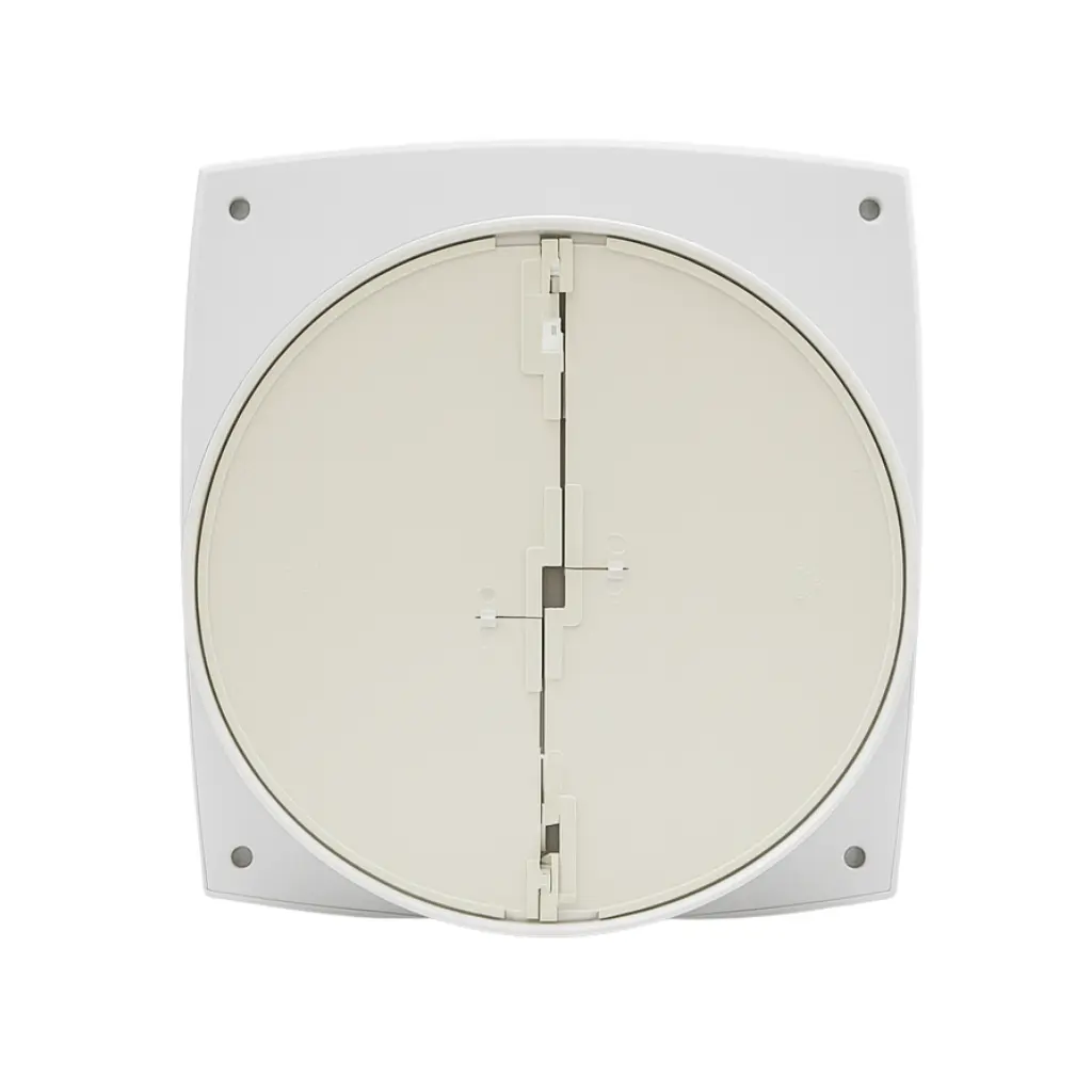 Diseño sin título (24).webp