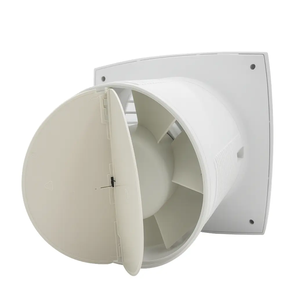 Diseño sin título (27).webp