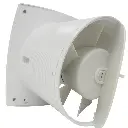 Diseño sin título (26).webp