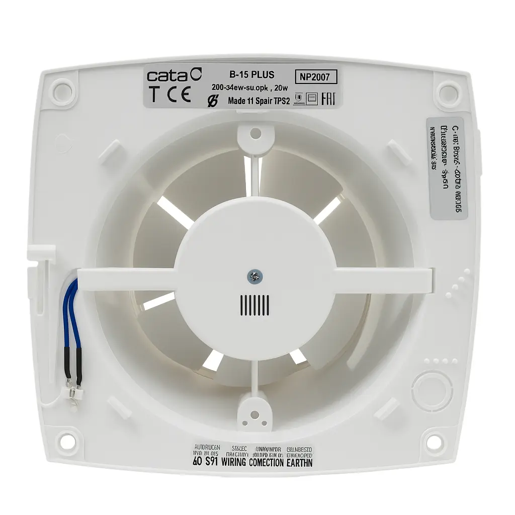 Diseño sin título (23).webp