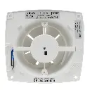 Diseño sin título (23).webp