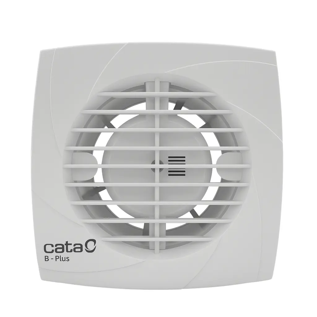 Diseño sin título (16).webp