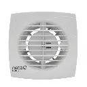 Diseño sin título (16).webp