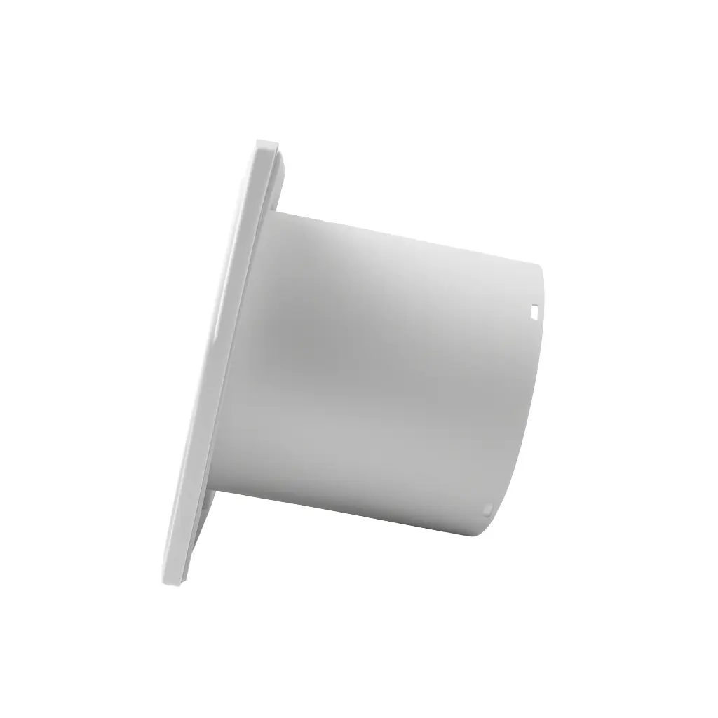 Diseño sin título (17).webp