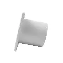 Diseño sin título (17).webp