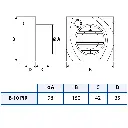 ChatGPT Image 7 nov 2025, 11_51_03.webp