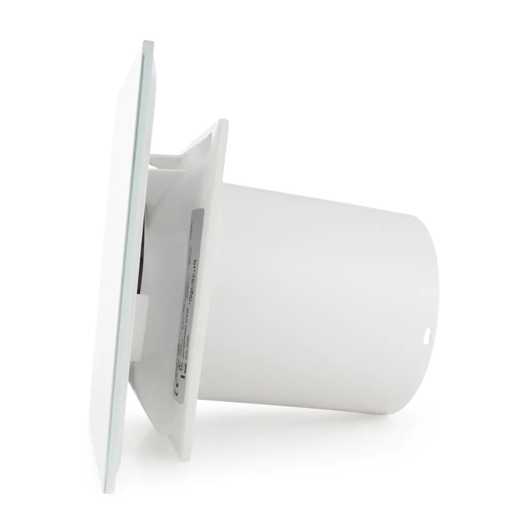 Diseño sin título (30).webp