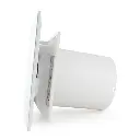 Diseño sin título (30).webp