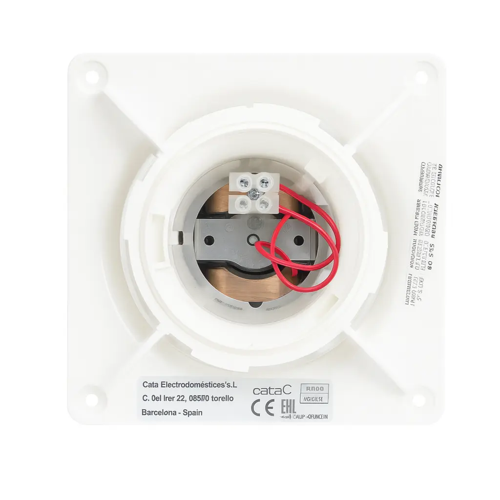 ChatGPT Image 21 ago 2025, 03_12_44 p.m..webp