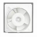 ChatGPT Image 21 ago 2025, 03_10_19 p.m..webp