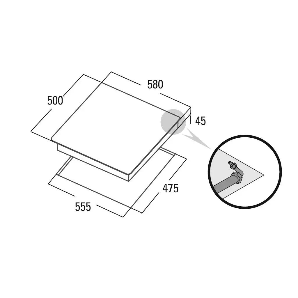 esquema medidas.webp