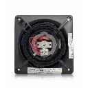 frente sin tapa.webp