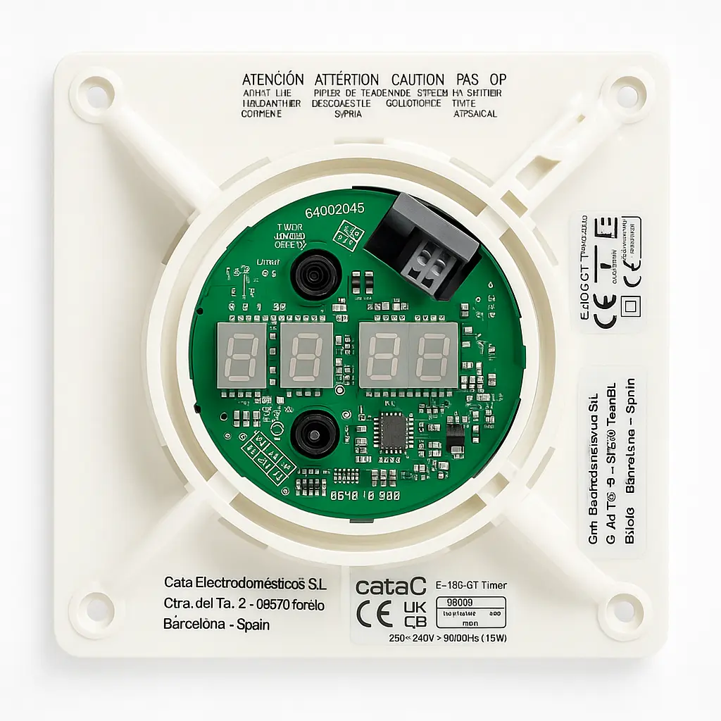 ChatGPT Image 21 ago 2025, 03_27_00 p.m..webp