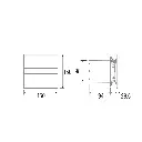 esquema medidas.webp