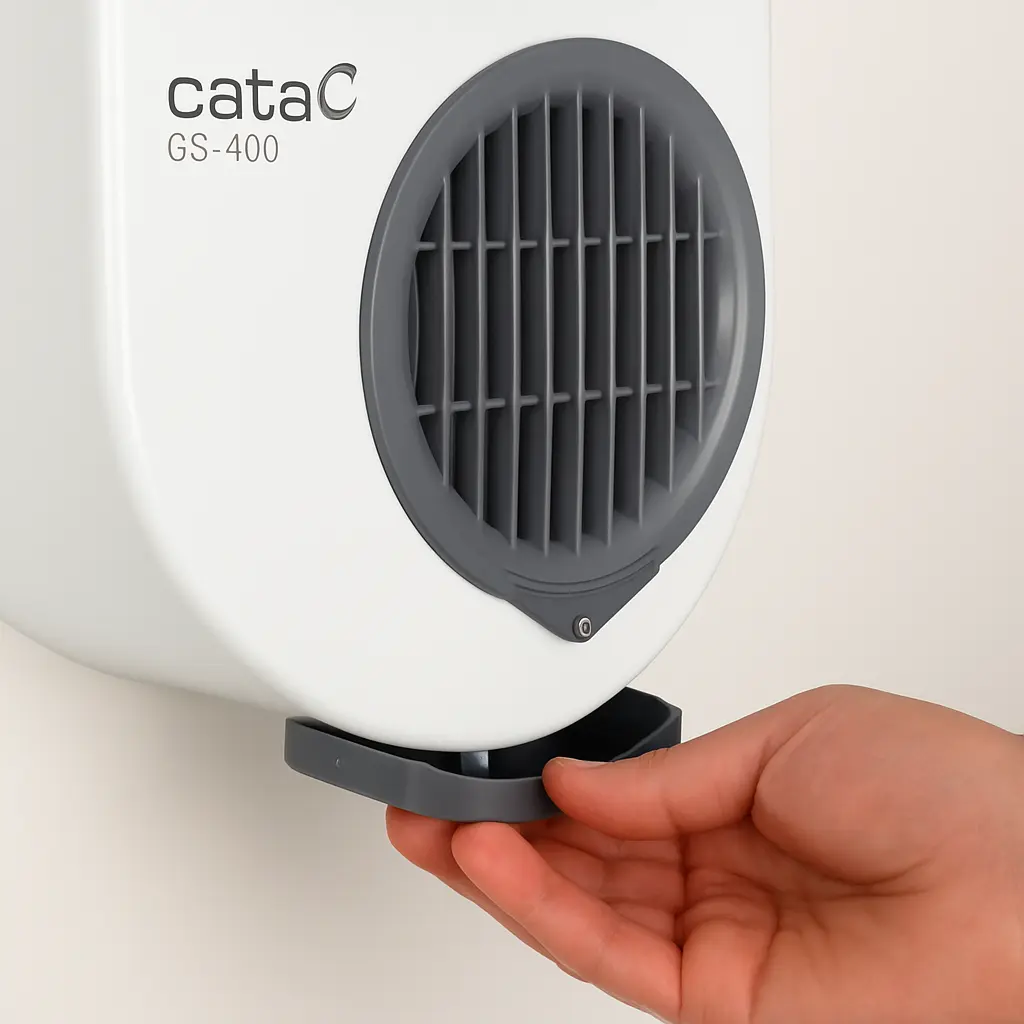 ChatGPT Image 31 oct 2025, 12_07_55.webp