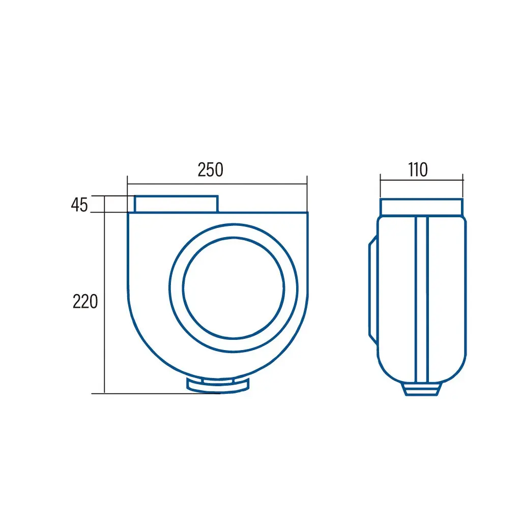 esquema medidas.webp