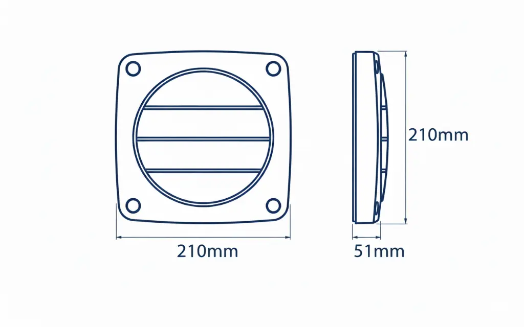 esquema LHV 160.webp