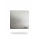 UC-10 Silentis Silver