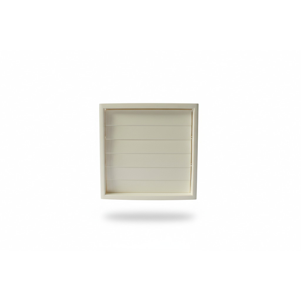 Persiana sobrepresión 10/12