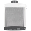 Professional 500