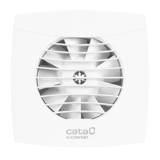 [01200000] UC-10 blanco