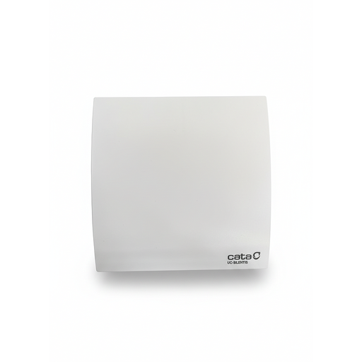 [01220000] UC-10 silentis blanco