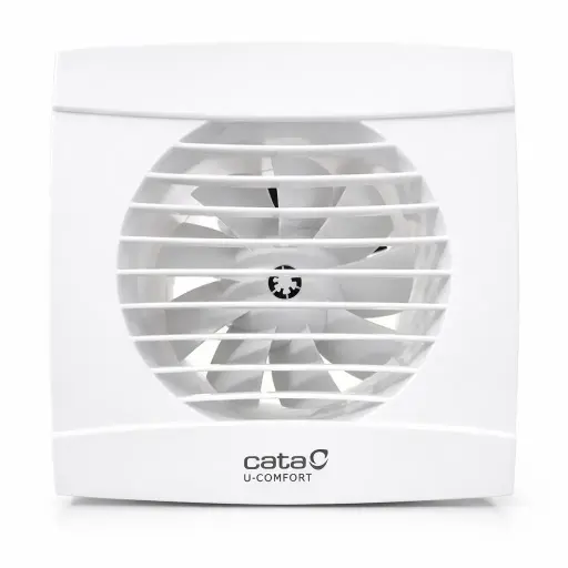 [01300000] UC-12 Blanco