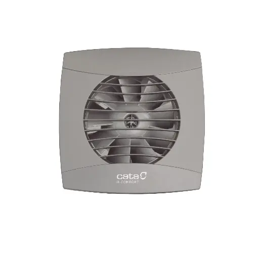 [01355000] UC-12 Silver