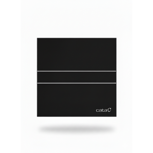 [00900402] E-100 Black