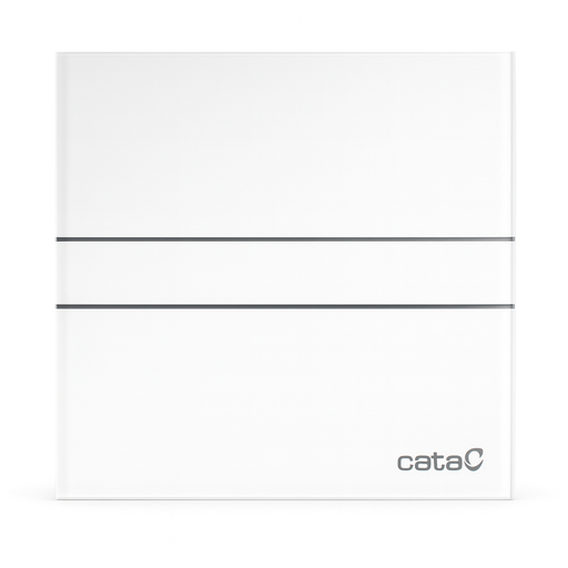 [00900000] E-100 standard