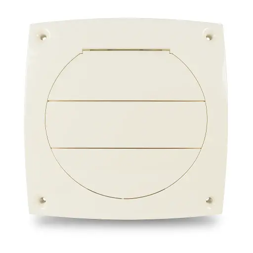 [01560225] Persiana LHV 225