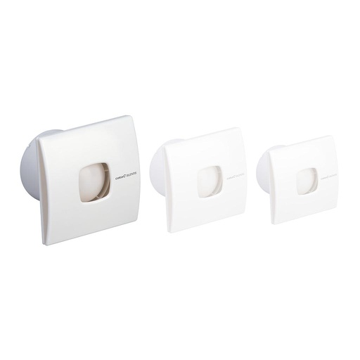 [01090000] Silentis 15 Blanco